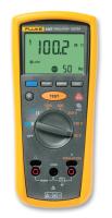 เครื่องทดสอบความต้านทานฉนวน Fluke 1507 Insulation Resistance Testers