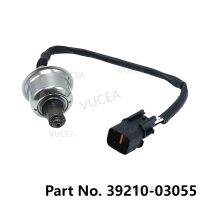 ☂✳ 1Pcs For Hyundai Accent Rio 2017 - 2020 SENSOR ASSY-OXYGEN 3921003055 39210 03055 39210-03055