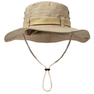 Shop North Face Fishermans Hat with great discounts and prices