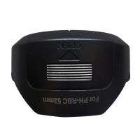 Special Offers 10Pcs/Lot For PH-RBC 52MM LENS HOOD SHADE FOR Pentax Smc DA 18-55Mm F3.5-5.6 AL WR Lens Replace