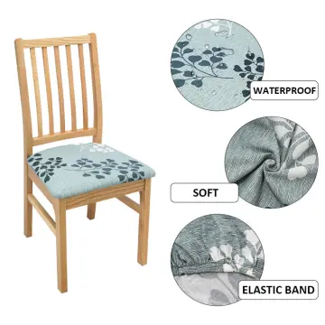 Dining Chair Seats - FoamOnline