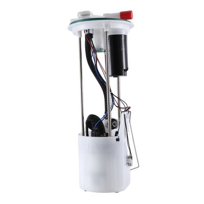 Car Electric Fuel Gas Pump for QX56 2004-2007 17040ZQ60A