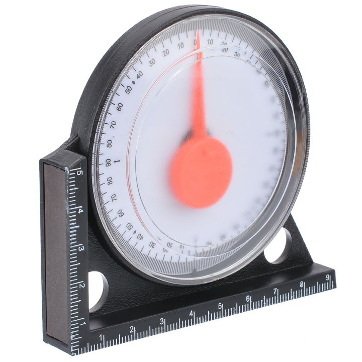 cw-1pcs-measuring-inclinometer-slope-finder-protractor-tilt-level-clinometer-gauge-gauging-tools