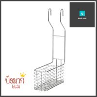 ชั้นแขวนที่ใส่อุปกรณ์ในครัว KECH HWS-B03KITCHEN RACK KECH HWS-B03 STAINLESS STEEL 304 **ด่วน ของมีจำนวนจำกัด**