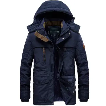 Thermal jackets cheap online