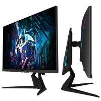 Gigabyte AORUS FI32Q Gaming Monitor