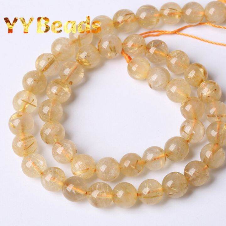 5a-quality-natural-gold-rutilated-quartz-crystals-stone-round-loose-spacer-beads-for-jewelry-making-diy-bracelets-4-6-8-10-12mm