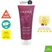 Caudalie Thé Des Vignes Gel Douche - Sữa tắm Màu Tím 200ml