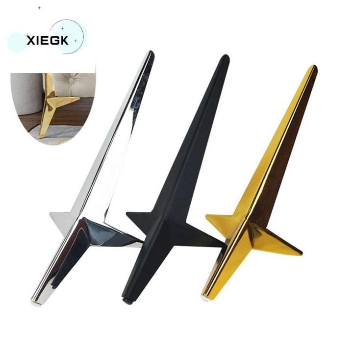 xiegk-1-ชิ้น-โต๊ะ-ตู้ครัว-อุปกรณ์ห้องน้ำ-เท้าเก้าอี้-กาแฟ-ตีนโต๊ะ-ขาโต๊ะ-ขารองเฟอร์นิเจอร์-ขาเตียงโซฟา