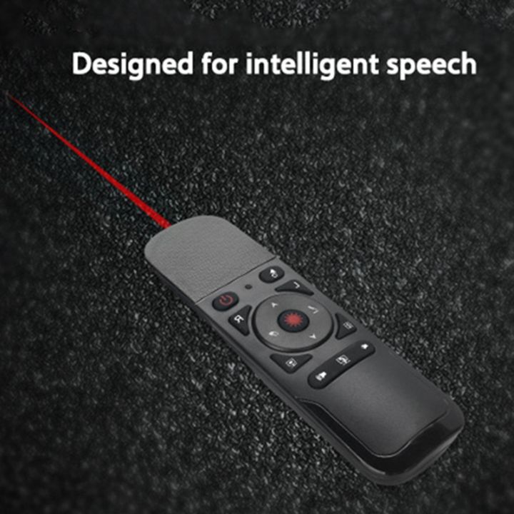 2-4g-wireless-remote-control-air-mouse-presenter-for-powerpoint-presentation-2-4g-wireless-mouse