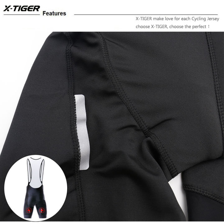 x-tiger-women-cycling-shorts-coolmax-5d-gel-padded-mountain-bike-short-pants-superelastic-shockproof-mtb-road-bicycle-shorts