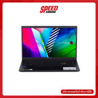 NOTEBOOK (โน้ตบุ๊ค) ASUS VIVOBOOK 15 OLED S513EA-L1511WS (INDIE BLACK) By Speed Gaming