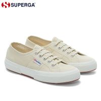 Superga 2402 MULE รวม Beige ดิบ S00GJB0A9W