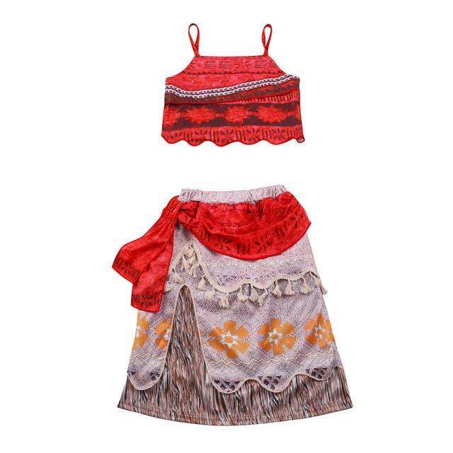 cc-kids-costumes-vaiana-adventure-beach-outfit-set