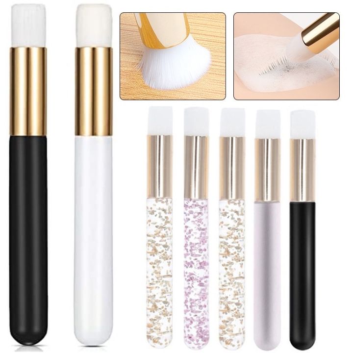 eyelash-cleaning-and-washing-soft-brush-facial-cleansing-brushes-beauty-makeup-tools-5211034๑