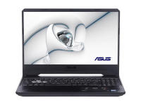 Notebook Asus FX505GD-BQ012T