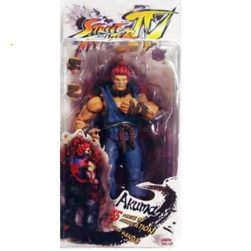 Shop Cammy Street Fighter Action Figure with great discounts and prices  online - Apr 2024