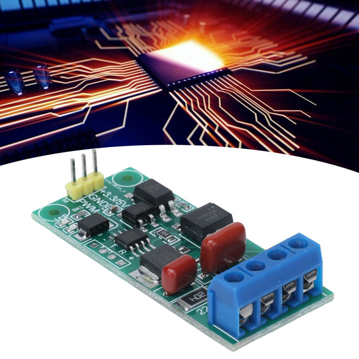 ตัวควบคุมแรงดันไฟฟ้า-pwm-โมดูลควบคุม-1hz-500hz-ไทริสเตอร์ดั้งเดิมปลอดภัยในการทำงานสำหรับ-diy