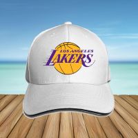 2023 New Fashion 9527 Los Angeles 9527 Baseball Cap Peaked Cap Sun Hat，Contact the seller for personalized customization of the logo