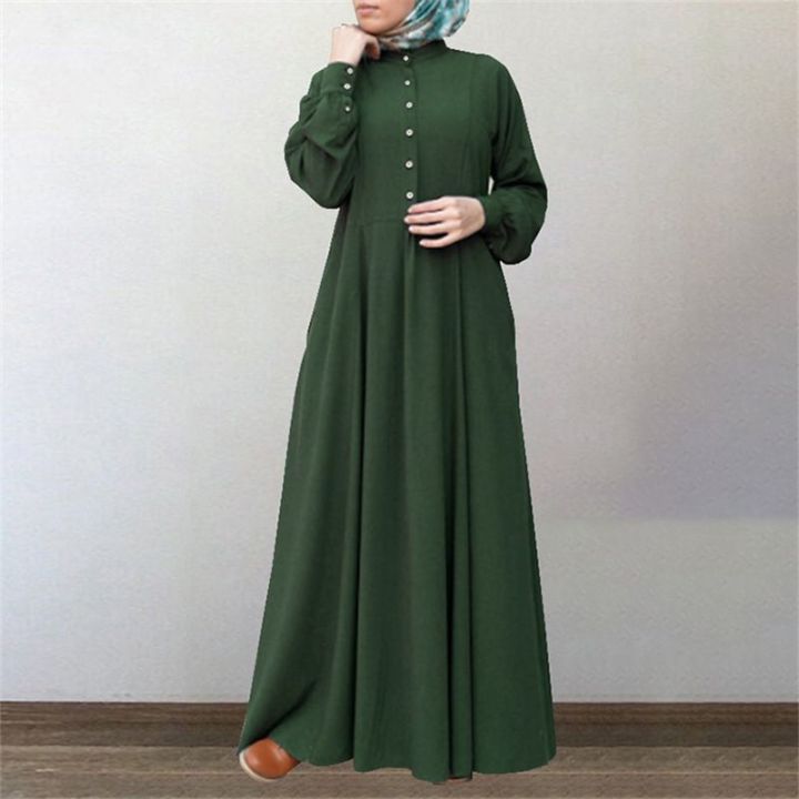 abayas-ชุดราตรีคาฟตานสไตล์โมร็อกโกชุดฮิญาบมุสลิมสำหรับผู้หญิง-ชุดอาบายาชุดแฟชั่นอิสลาม-vestiti-da-sera