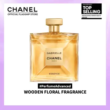 Shop Gabrielle Chanel Essence Women with great discounts and