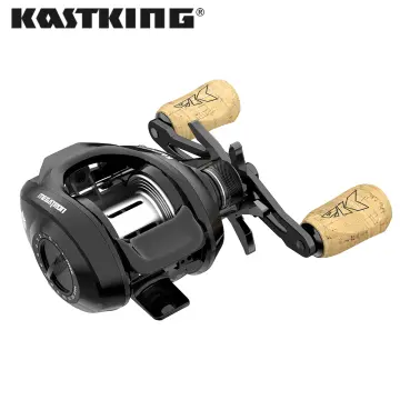 Shop Kastking Megatron Spining Fishing Reel online - Jan 2024