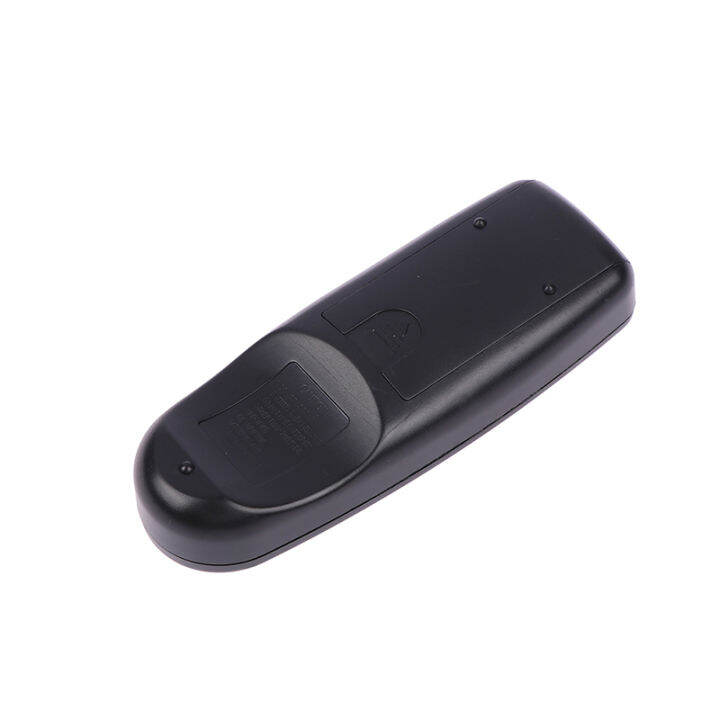 veli-shy-รีโมทรีโมททดแทนสำหรับ-logitech-z5500-z-5500-z5450-z-680-z680-z-5450-1ชิ้น