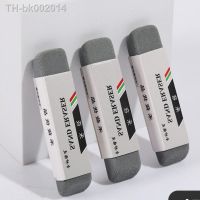 ✁❍○ Frosted Eraser Clean Without Leaving Any Trace Erasable Ballpoint Pen Neutral Student School Office Stationery