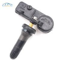 TP3040002 เซ็นเซอร์ระบบตรวจสอบแรงดันลมยาง TPMS สำหรับ Mahindra 433MHz=TP3040002 TPMS Tire Pressure Monitoring System Sensors for Mahindra 433MHz