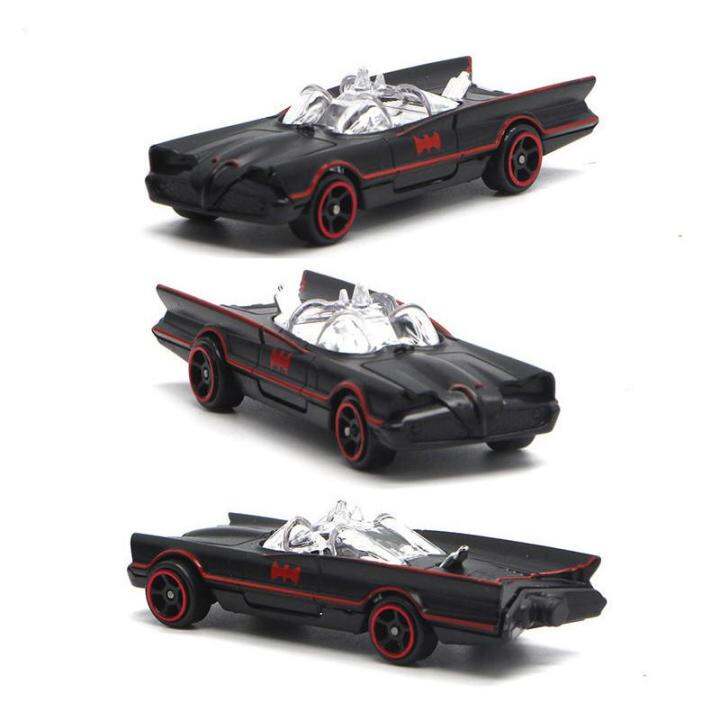 car-toys-1pc-1-32-superhero-chariot-6-in-1-alloy-car-model-die-casting-car-car-toy-childrens-toy-childrens-toy-car-and-collection-toys-for-b