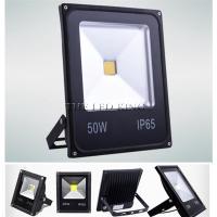 【▼Hot Sales▼】 lezhandai00470736 ไฟฟลัดไลท์ Led 50W 100W 220V 240V 30W 200W,เครื่องฉายไฟกลางแจ้งโคมไฟสะท้อนแสง Led 50W ภายนอก