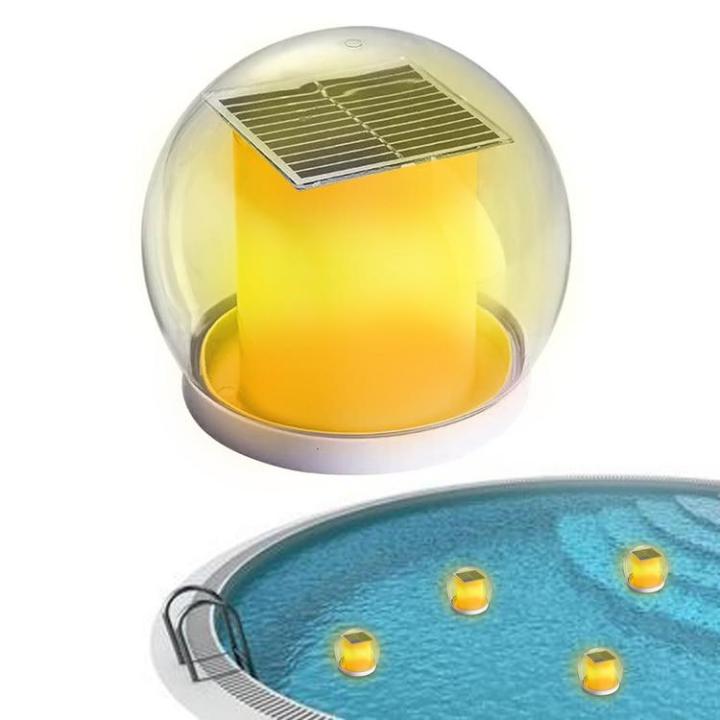 solar-floating-lights-floating-outside-led-lighting-lights-intelligent-lights-with-light-control-sensor-for-porch-courtyard-gardens-lawns-swimming-pools-refined