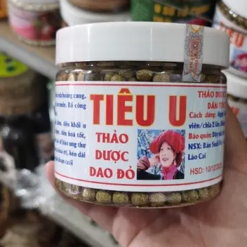 Thuốc trị viêm xoang dân tộc Dao có tác dụng như thế nào?
