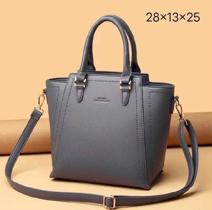 Tas Selempang Shoulder Sling Mini Bag Wanita Branded Original Import