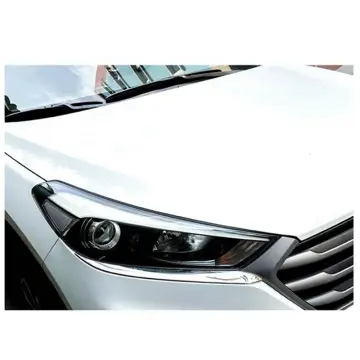 Shop Hyundai Tucson Front Cover Headlight with great discounts and