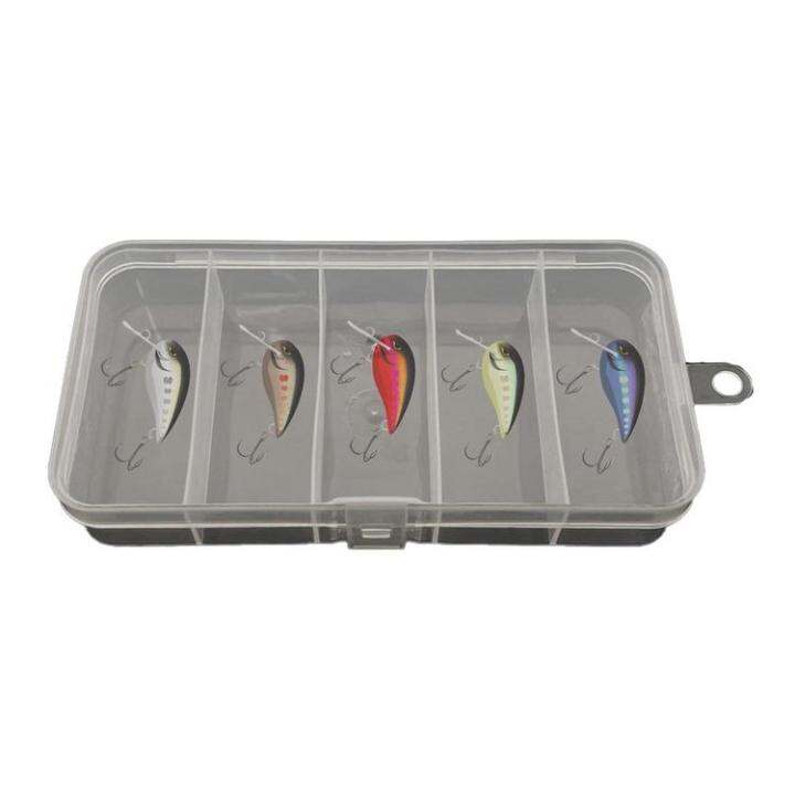 fishing-lure-boxes-luya-5-grid-lure-storage-box-five-grid-design-fishing-tool-box-for-beads-lures-and-hooks-trendy