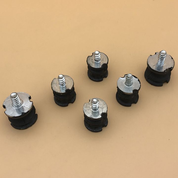 12pcs-lot-isolator-buffer-av-mount-for-husqvarna-268-266-272-xp-272xp-266-61-chainsaw-parts