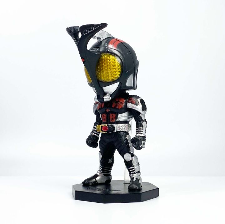 wcf-banpresto-kamen-rider-masked-rider-dark-kabuto-rider-form-vol-9-kr069-มาสค์ไรเดอร์