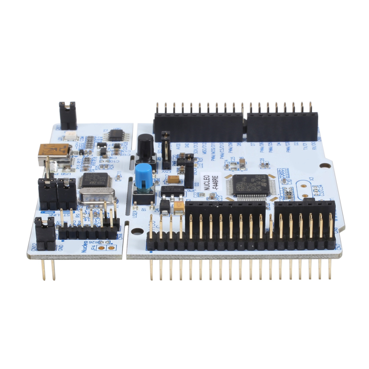 1pcs-nucleo-f446re-nucleo-development-board-stm32f4-series-development-board