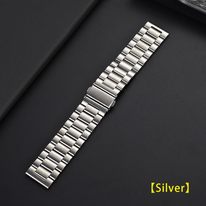 metal-strap-for-samsung-galaxy-watch-3-45mm-41mm-stainless-steel-band-bracelet-for-galaxy-watch-3-45mm-41mm-accessories-22mm