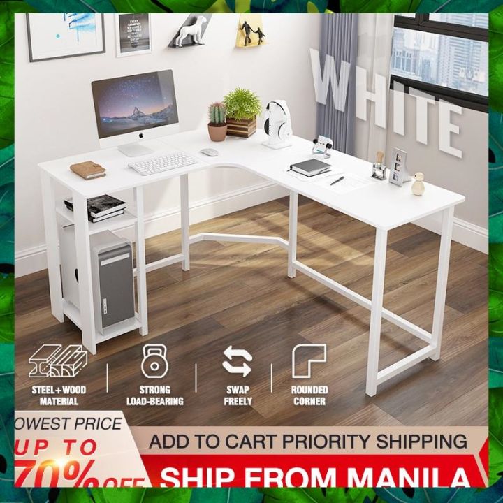 Low price online computer desk