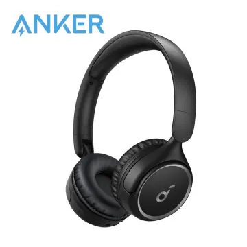 Anker 3919 new arrivals