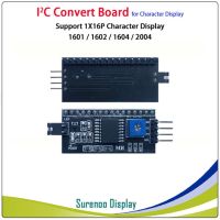 【⊕Good quality⊕】 mxizg I2c Iic Twi 1602 162 16*2หน้าจอแผงจอแสดงผลโมดูล Lcd ตัวอักษรภาษาอังกฤษ/ญี่ปุ่นสำหรับ Arduino