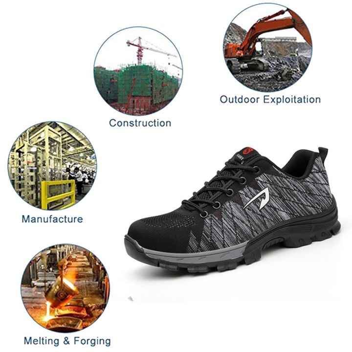 autumn-men-39-s-safety-shoes-fashion-work-shoes-shoe-for-men-ce-steel-toe-cap-work-safety-shoes-indestructible-construction-shoes