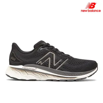 New balance outlet singapore men