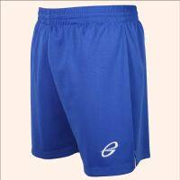 EGO SPORT EG464 กางเกงวอลเลย์หญิง สีน้ำเงิน