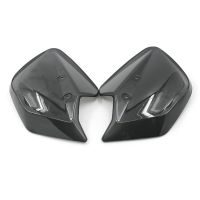 Motorbike Hand Guard Handguard Windscreen Protector Shield For HONDA PCX125 PCX150 2016 2017 2018 2019 PCX 125 150 Forza 125 300