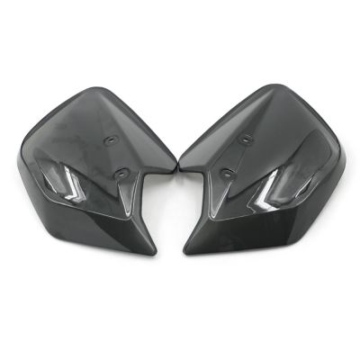 Motorbike Hand Guard Handguard Windscreen Protector Shield For HONDA PCX125 PCX150 2016 2017 2018 2019 PCX 125 150 Forza 125 300