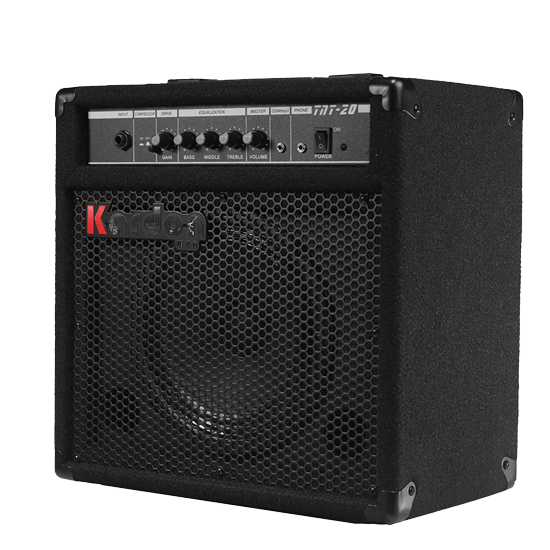 แอมป์เบส-kardon-tnt20-bass-amps