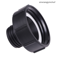 ⚙️[xinxiang] อะแดปเตอร์ IBC S100x8เพื่อลด S60x6 IBC TANK CONNECTOR ADAPTER